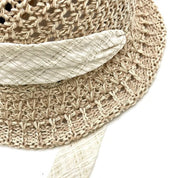 AMELIA HAT