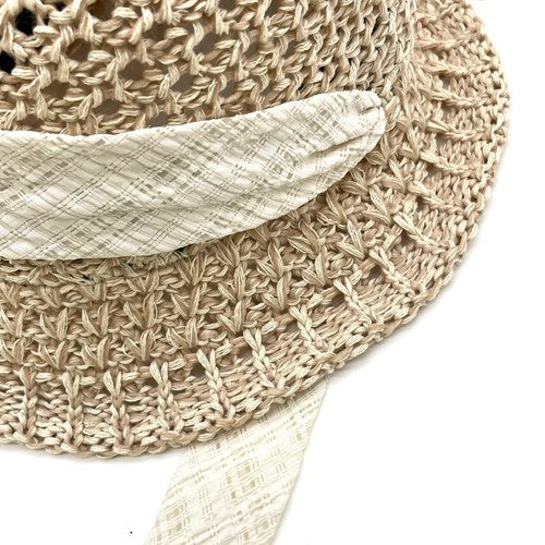 AMELIA HAT