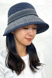 BELLA HAT