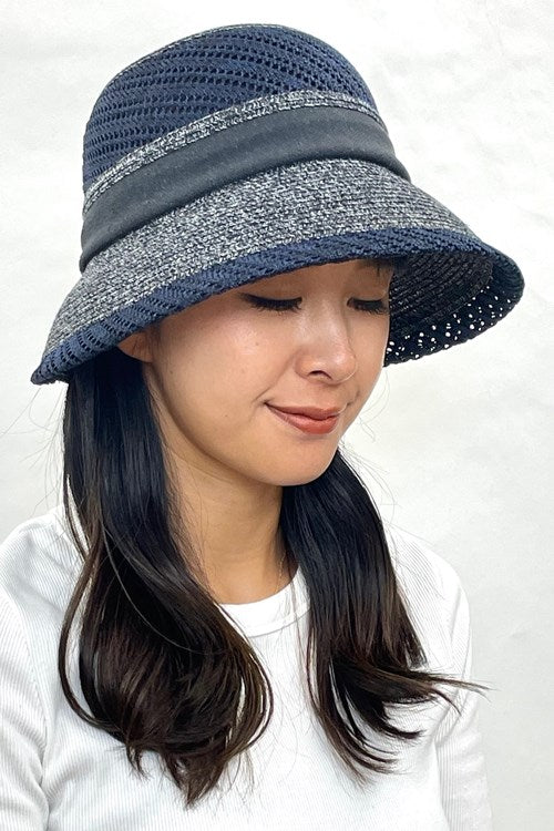 BELLA HAT