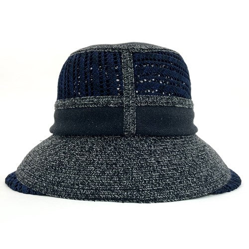 BELLA HAT