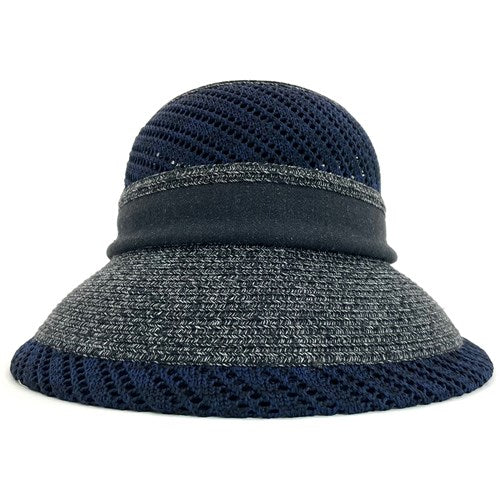 BELLA HAT