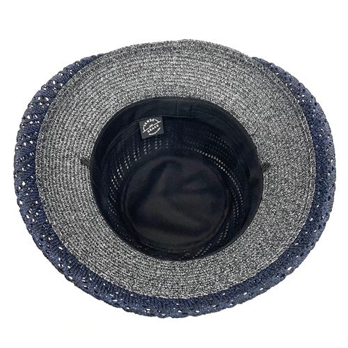 BELLA HAT