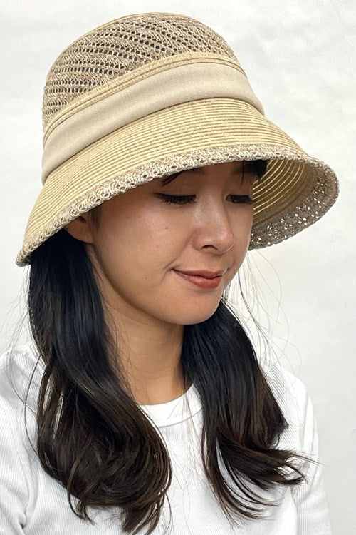 BELLA HAT
