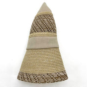 BELLA HAT