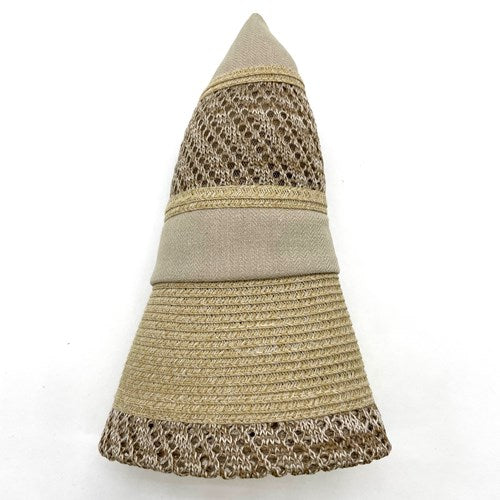 BELLA HAT