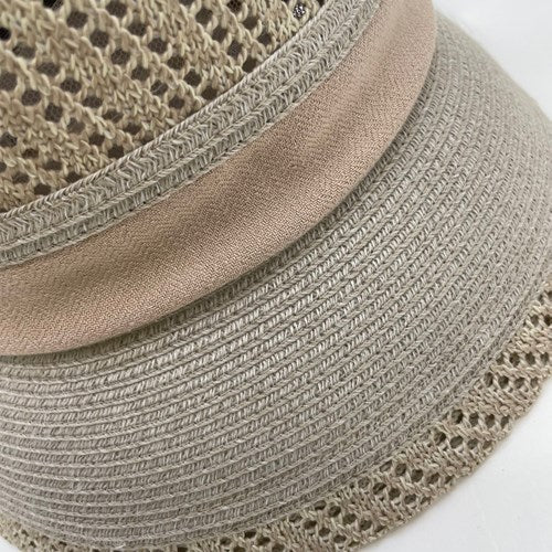 BELLA HAT