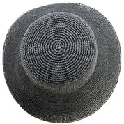 KOMAAMI CAPELINE HAT