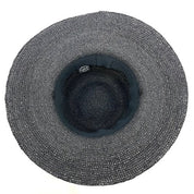 KOMAAMI CAPELINE HAT