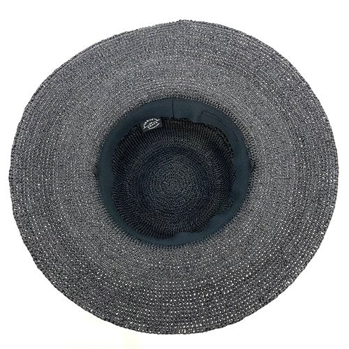 KOMAAMI CAPELINE HAT