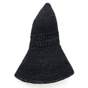 KOMAAMI CAPELINE HAT