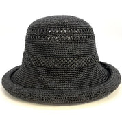 KOMAAMI CURL HAT