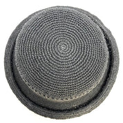 KOMAAMI CURL HAT
