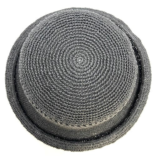KOMAAMI CURL HAT