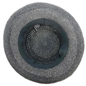 KOMAAMI CURL HAT