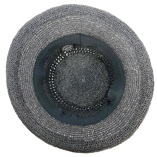 KOMAAMI CURL HAT