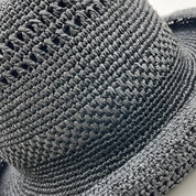 KOMAAMI CURL HAT