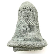 KOMAAMI CURL HAT