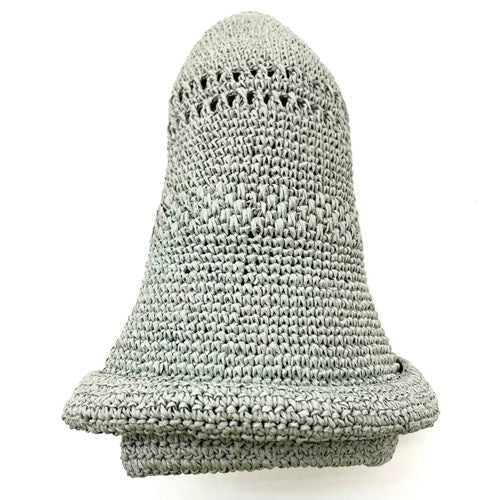 KOMAAMI CURL HAT
