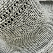 KOMAAMI CURL HAT