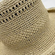 KOMAAMI CURL HAT