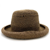 KOMAAMI CURL HAT