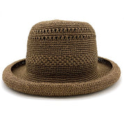 KOMAAMI CURL HAT