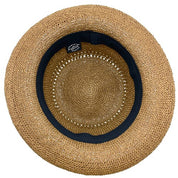 KOMAAMI CURL HAT