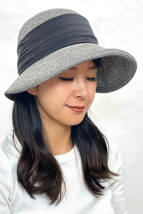 VALLEY HAT