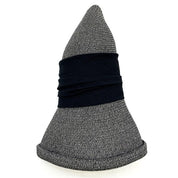 VALLEY HAT
