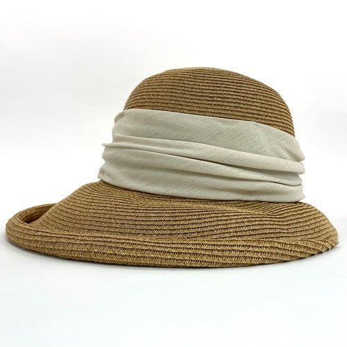 VALLEY HAT