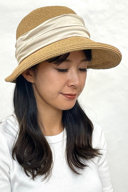 VALLEY HAT