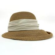 VALLEY HAT