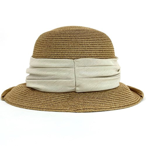 VALLEY HAT