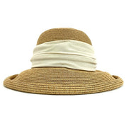 VALLEY HAT