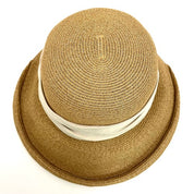 VALLEY HAT