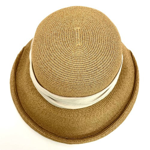 VALLEY HAT