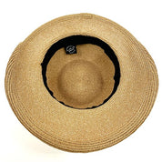 VALLEY HAT