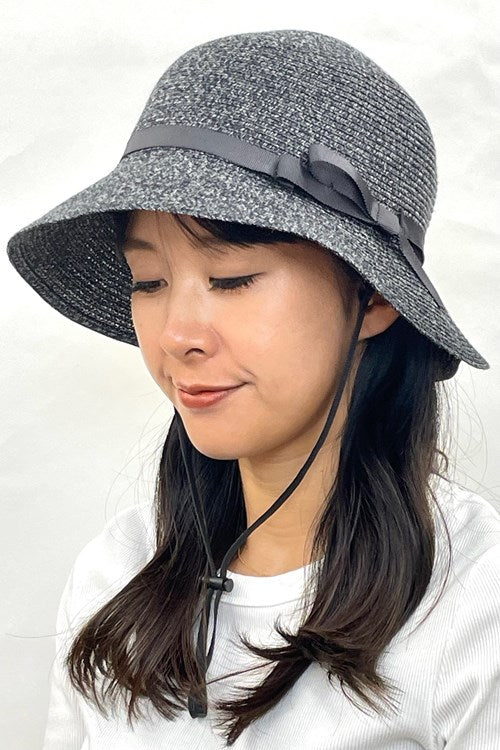 OLIVIA HAT
