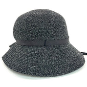 OLIVIA HAT