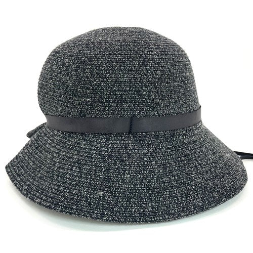 OLIVIA HAT
