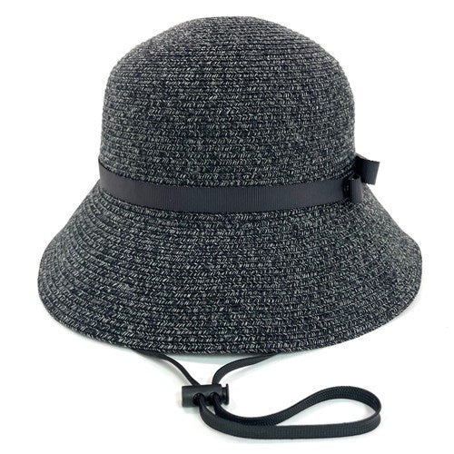 OLIVIA HAT