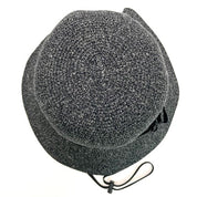 OLIVIA HAT