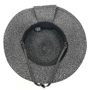 OLIVIA HAT