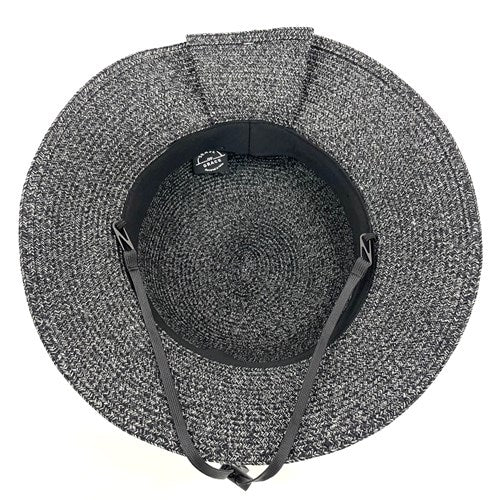 OLIVIA HAT