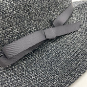 OLIVIA HAT