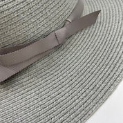 OLIVIA HAT