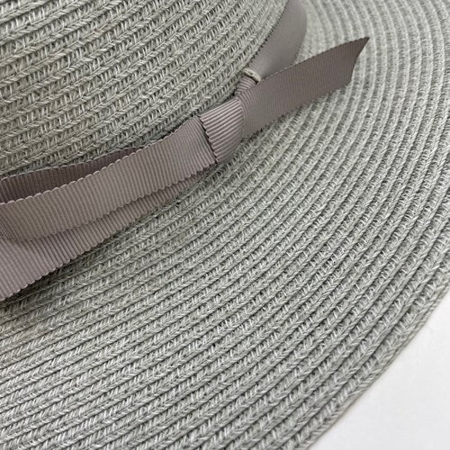 OLIVIA HAT