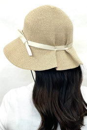 OLIVIA HAT