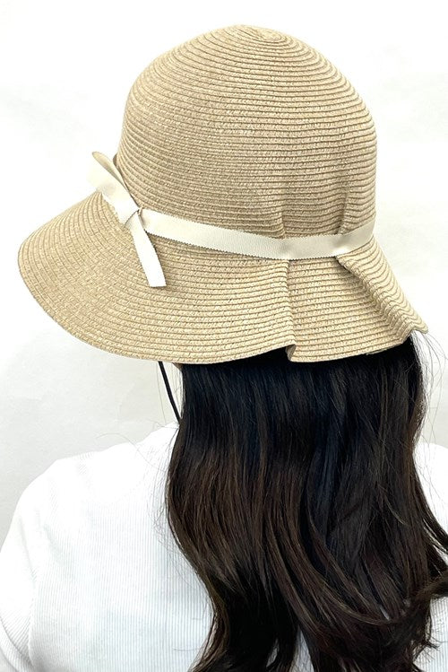 OLIVIA HAT